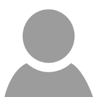 Nguyễn Văn Ước