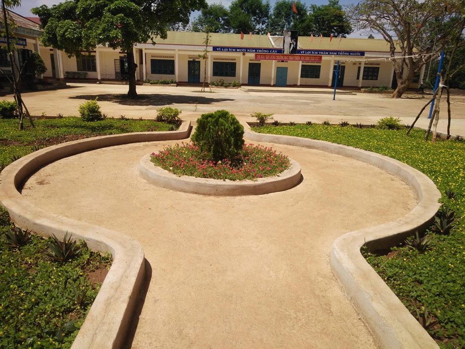 Tập huấn cổng thông tin điện tử