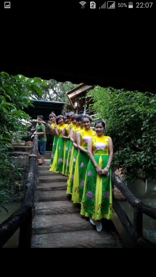 HỘI DIỄN VĂN NGHỆ NGÀNH GIÁO DỤC NĂM 2017 HỘI DIỄN VĂN NGHỆ NGÀNH GIÁO DỤC NĂM 2017