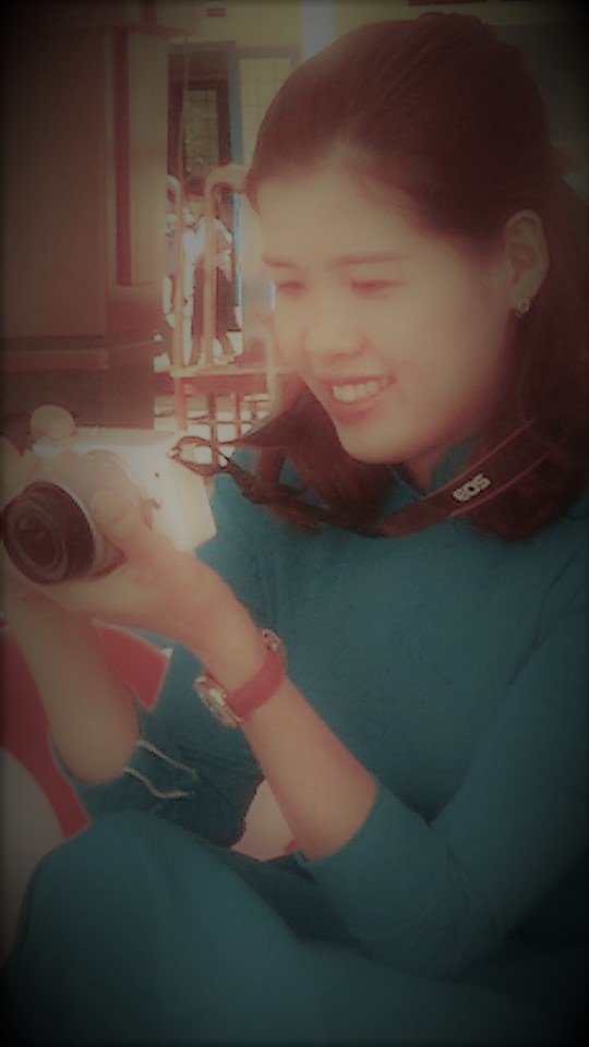 Hình ảnh khai giảng năm học 2018-2019