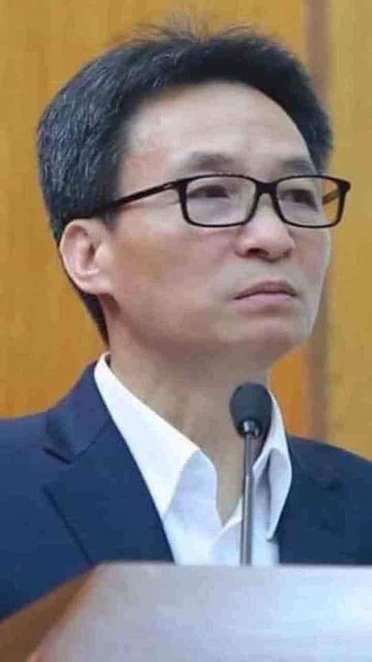 Cùng nhau cố gắng vượt qua mọi khó khăn vì covid 19 Cùng nhau cố gắng vượt qua mọi khó khăn vì covid 19