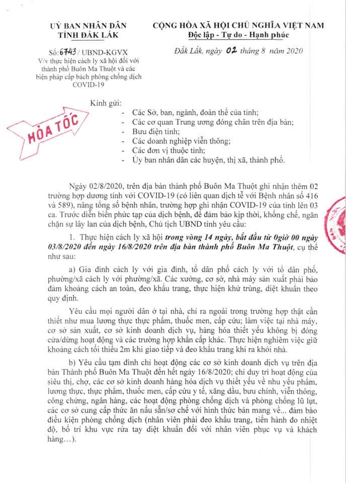 Hãy ý thức vì cộng đồng. Hãy ý thức vì cộng đồng.