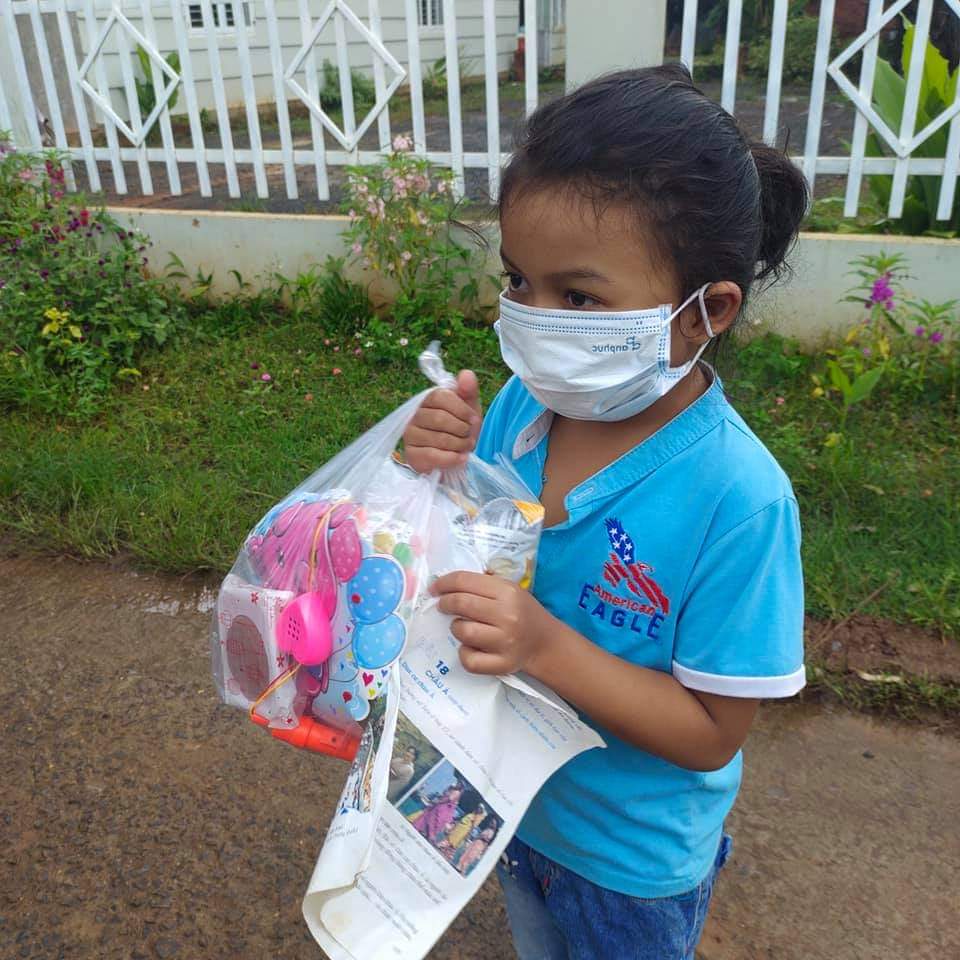 Trung thu 2021-mùa trăng covid Trung thu 2021-mùa trăng covid