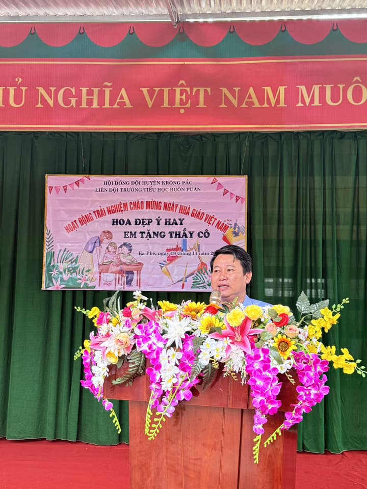 🌟Hoạt động trải nghiệm chào mừng ngày nhà giáo Việt Nam⭐️ Hoa đẹp ý hay 🌟Hoạt động trải nghiệm chào mừng ngày nhà giáo Việt Nam⭐️ Hoa đẹp ý hay