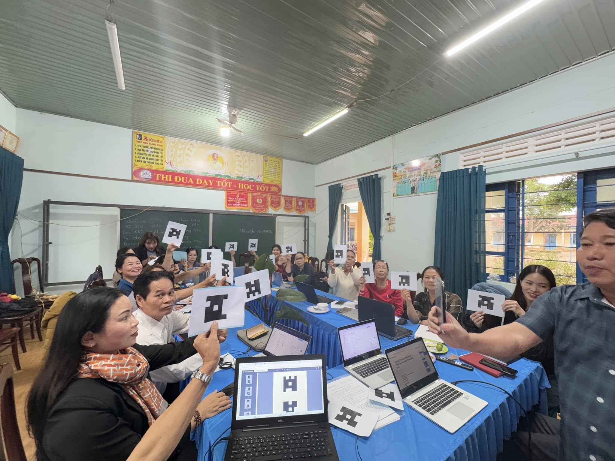 sinh hoạt chuyên môn sinh hoạt chuyên môn